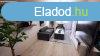 jpts, I. emeleti trsashzi laks elad - Tapolca