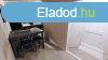 jpts, II. emeleti trsashzi laks elad - Tapolca