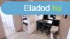 jpts, II. emeleti trsashzi laks elad - Tapolca