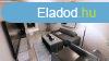 jpts, IV. emeleti trsashzi laks elad - Tapolca