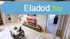 jpts, I. emeleti trsashzi laks elad - Tapolca