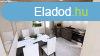 jpts, III. emeleti trsashzi laks elad - Tapolca