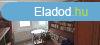 Hvzen laks elad