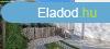 A LIDO HOME KESZTHELY eladsra knl HVZI TRSASHZI LAKS