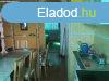 Elad 69 nm-es Tglalaks Dunajvros