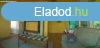 Elad 69 nm-es Tglalaks Dunajvros