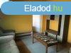 Elad 69 nm-es Tglalaks Dunajvros
