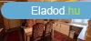 Elad 66 nm-es Feljtott Tglalaks Dunajvros
