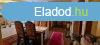 Elad 66 nm-es Feljtott Tglalaks Dunajvros