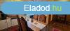 Elad 66 nm-es Feljtott Tglalaks Dunajvros