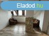 Elad 35 nm-es Feljtott Tglalaks Dunajvros