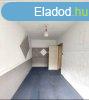 Elad 46 nm-es Feljtand Panellaks Dunajvros