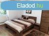 Elad 53 nm-es Feljtott Tglalaks Dunajvros