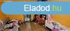 Elad 35 nm-es Feljtand Tglalaks Dunajvros