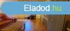 Elad 53 nm-es Tglalaks Dunajvros
