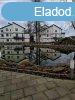 Elad 74m2-es Tglalaks, Mende