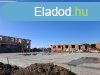 Elad 52m2-es Tglalaks, Mende