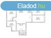 Elad 65m2-es Tglalaks, Mende
