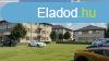 Elad 65m2-es Tglalaks, Mende