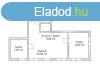 Elad 52m2-es Tglalaks, Mende