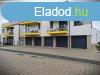 Elad 102 nm-es jszer llapot Tglalaks Debrecen
