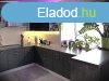 Elad 102 nm-es jszer llapot Tglalaks Debrecen
