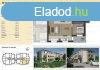 Arbortum Lakpark pl IV.temben 67 m2es laks 5 m2-es er