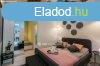 Elad Laks, Sifok
