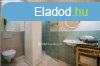 Elad Laks, Sifok