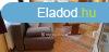 148 m2-es trsashzi laks elad Sifok belvrosban