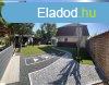 Elad laks, Sifok