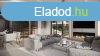 Elad Laks, Sifok