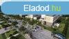 Elad Laks, Sifok
