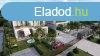 Elad Laks, Sifok