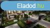 Elad Laks, Sifok