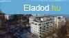 Elad Laks, Sifok