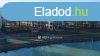 Elad Laks, Sifok