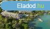 Elad Laks, Balatonszemes
