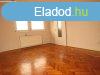 Elad 67 nm-es Tglalaks Sopron