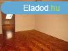 Elad 67 nm-es Tglalaks Sopron