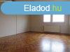 Elad 67 nm-es Tglalaks Sopron
