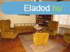 Elad 132 nm-es Feljtand Tglalaks Sopron