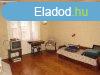 Elad 132 nm-es Feljtand Tglalaks Sopron