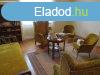 Elad 132 nm-es Feljtand Tglalaks Sopron