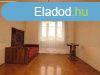 Elad 132 nm-es Feljtand Tglalaks Sopron