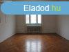 Elad 107 nm-es Tglalaks Sopron