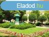 Elad 78 nm-es jszer llapot Tglalaks Sopron