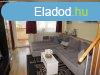 Elad 78 nm-es jszer llapot Tglalaks Sopron