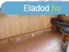 Elad 78 nm-es jszer llapot Tglalaks Sopron