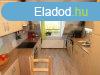Elad 78 nm-es jszer llapot Tglalaks Sopron